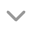 icon arrow