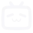 B站