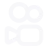 快手