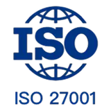 ISO 27001